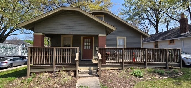 More Photos Of 816 S Cooper St, Memphis Storefront Retail Office For Lease