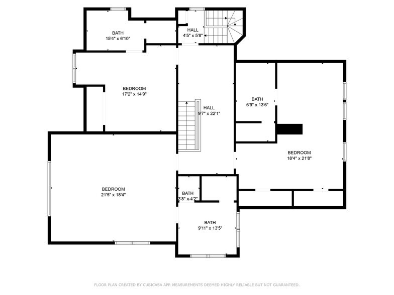 More Photos Of 4317 NY-23, Hudson Specialty For Sale