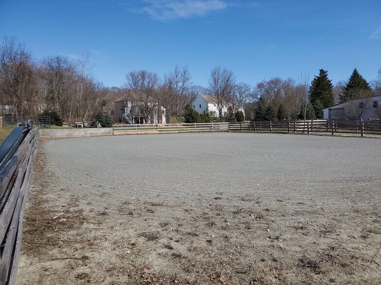 More Photos Of 64 Arch St, Westborough Land For Sale