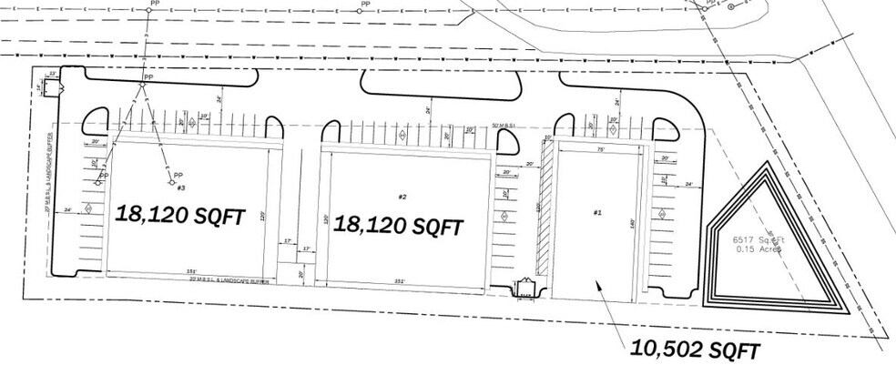 More Photos Of 1444 Highway 96, Burns Land For Sale