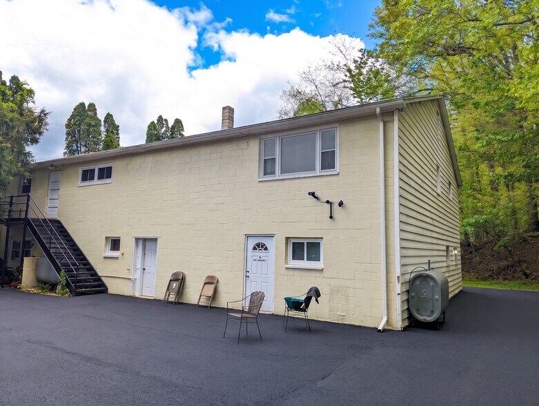 More Photos Of , Lewisberry Multifamily For Sale