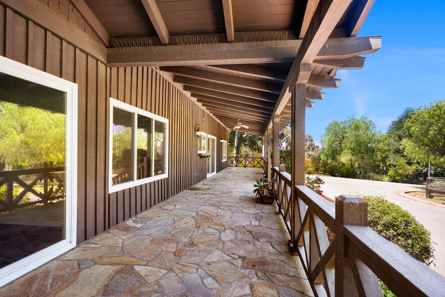 More Photos Of 38831 Pauba Rd, Temecula Land For Sale