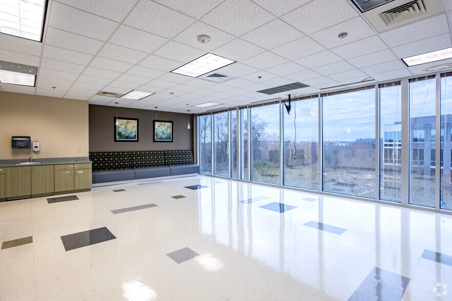 Photo of 4th Floor Ste 450