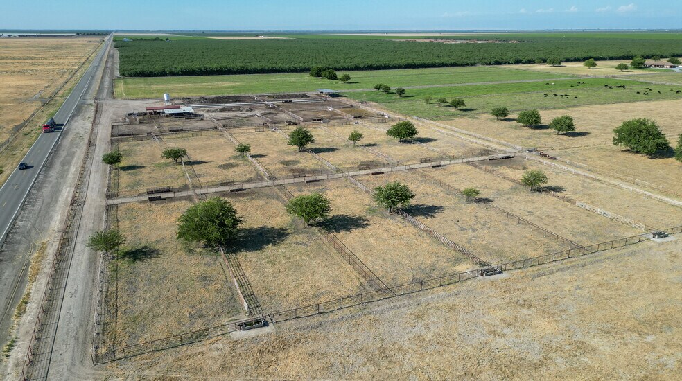 More Photos Of 11885 Road 9, Firebaugh Land For Sale