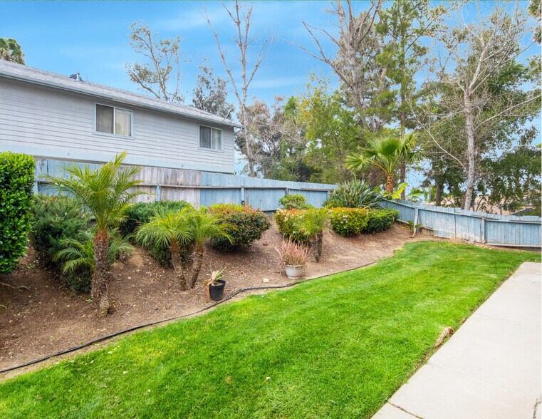 More Photos Of 28926 Calle del Lago, Murrieta Multifamily For Sale