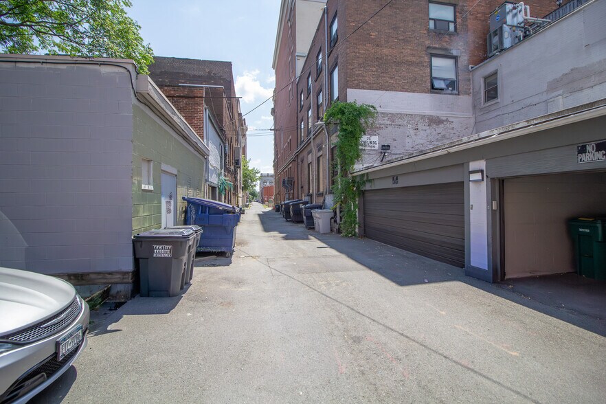 More Photos Of , Troy Unknown For Sale