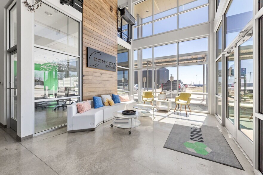 More Photos Of 147 US Highway 87, Comfort Industrial For Sale