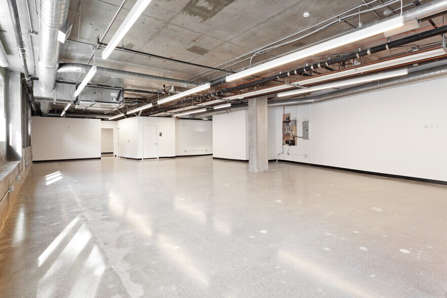 More Photos Of 699 2nd St, San Francisco Apartments For Sale