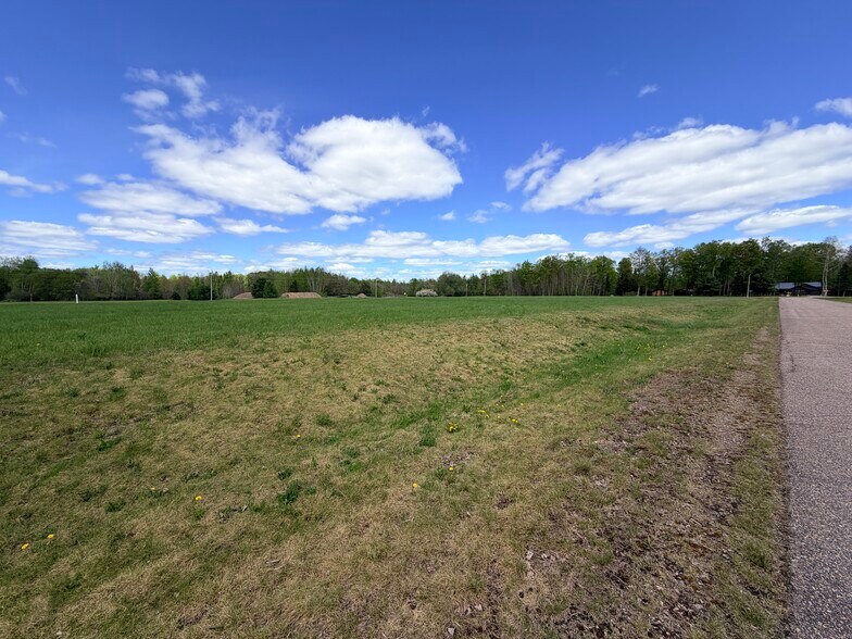More Photos Of 214 Robbins St, White Lake Land For Sale
