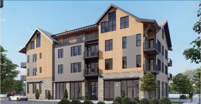 Primary Photo Of 121 Ski Idlewild Rd, Winter Park Apartments For Lease