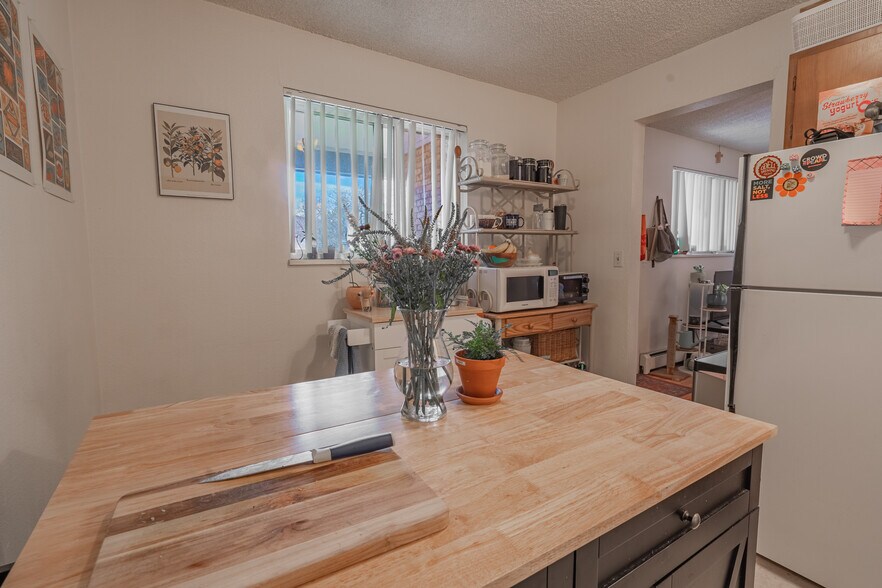 More Photos Of 1380 19th St, Boulder Apartments For Sale