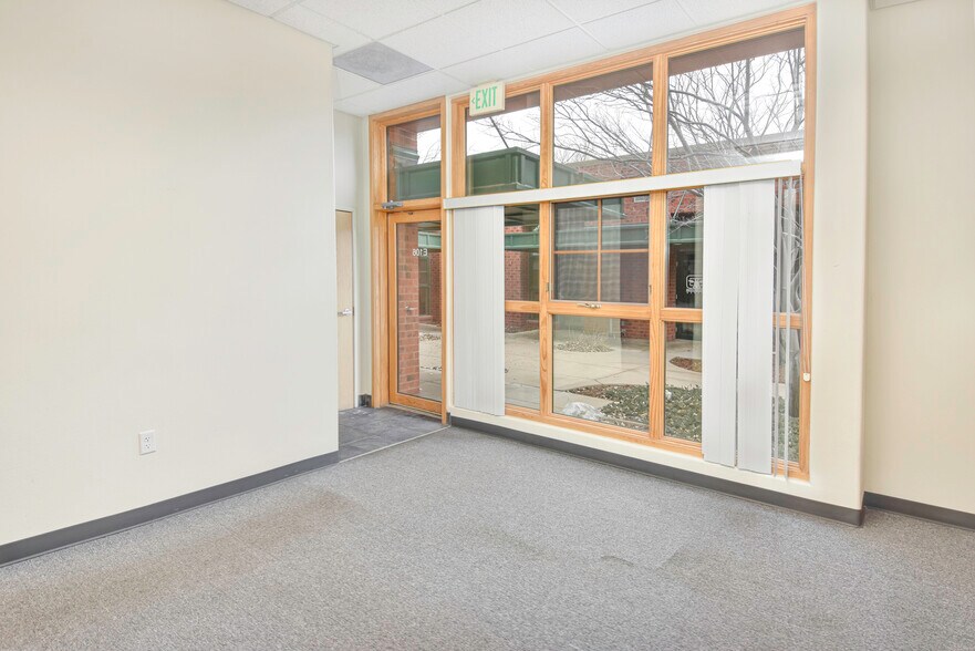 More Photos Of 88 Inverness Cir E, Englewood Office For Sale