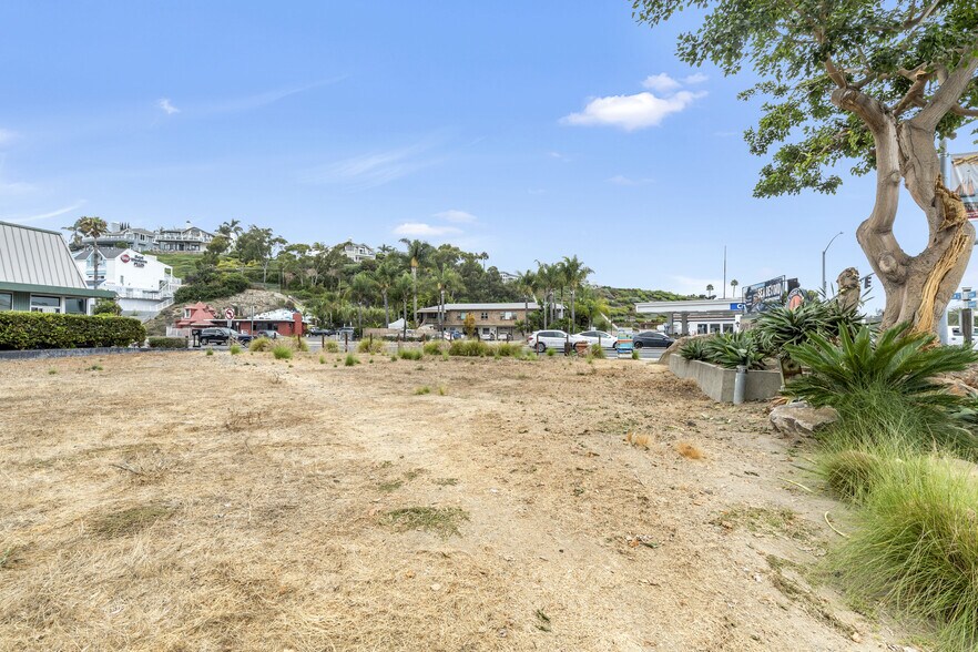 More Photos Of , Dana Point Unknown For Sale