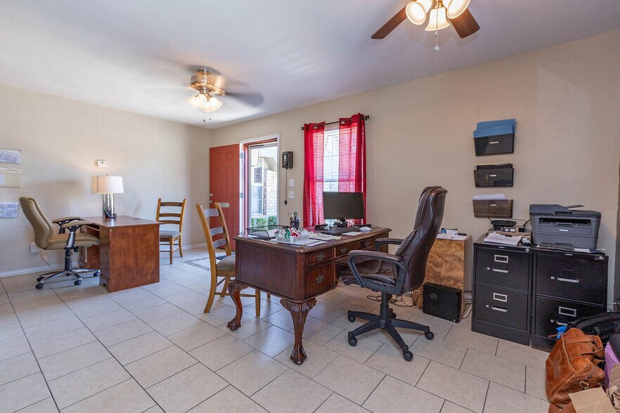 More Photos Of 7404 Lyrewood Ln, Oklahoma City Apartments For Sale