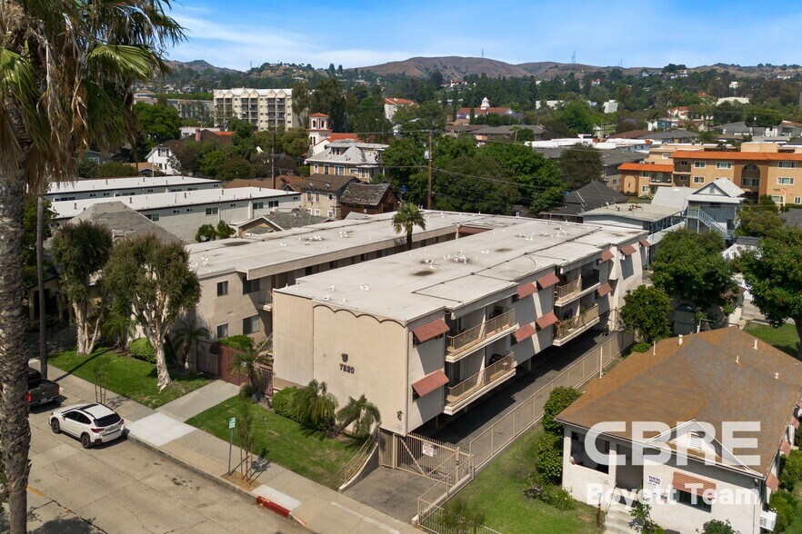 More Photos Of , Whittier Unknown For Sale
