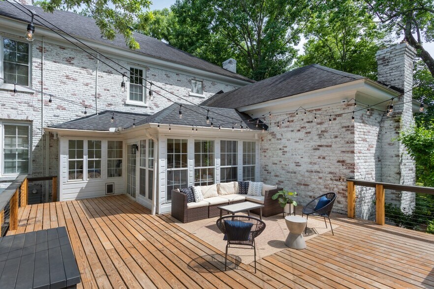 More Photos Of 10654 South Carolina 11, Campobello Lodge Meeting Hall For Sale