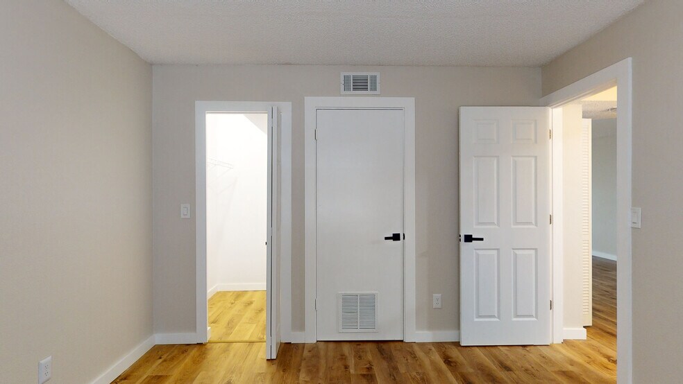More Photos Of 7786 62nd St N, Pinellas Park Apartments For Sale