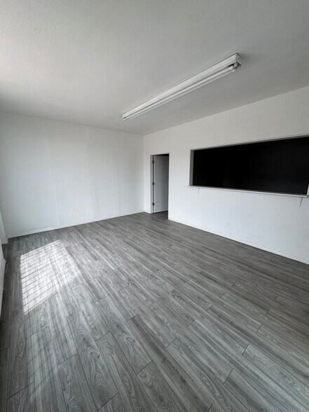 More Photos Of 4320 Dyer St, El Paso Storefront Retail Office For Lease