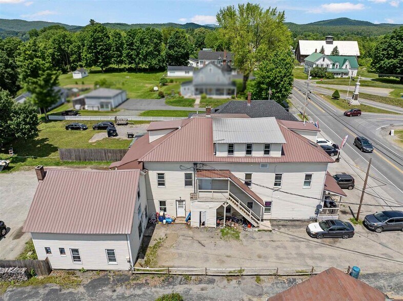 More Photos Of 2733 Dartmouth College, North Haverhill Apartments For Sale