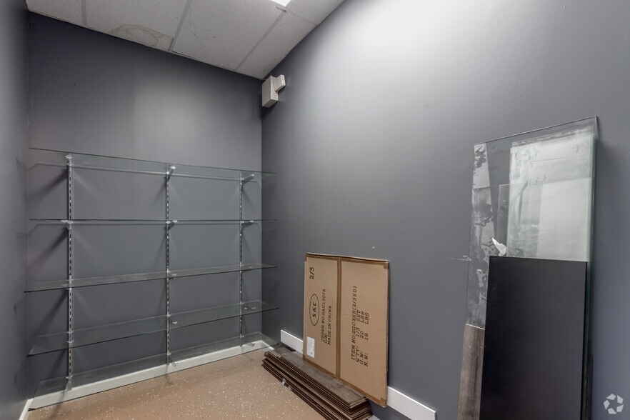 More Photos Of 17301-17319 FM 529 Rd, Houston Unknown For Lease