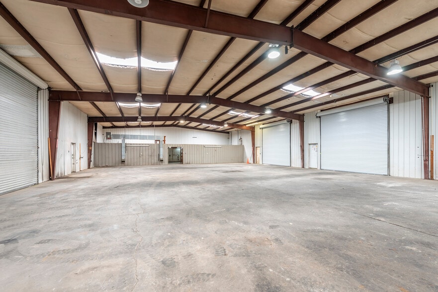 More Photos Of 120 Appalachian Ct, Talking Rock Industrial For Sale