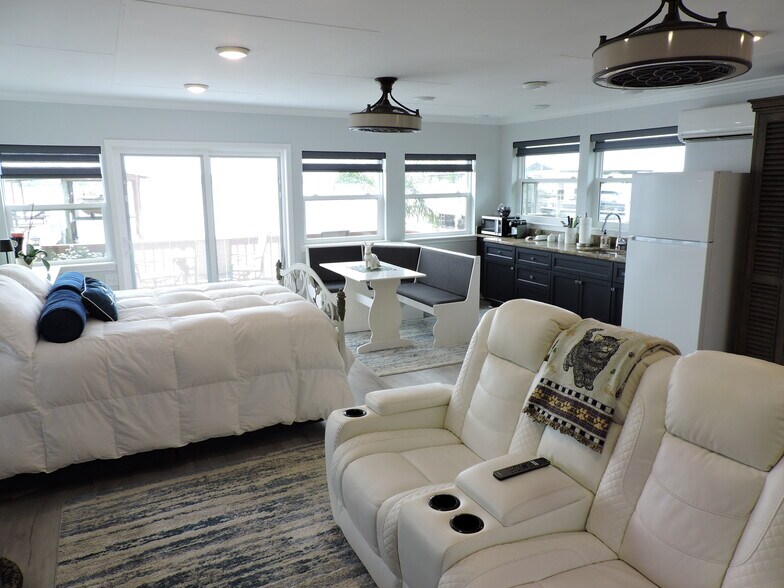 More Photos Of 8580 Palmo Fish Camp Rd, Saint Augustine Specialty For Sale