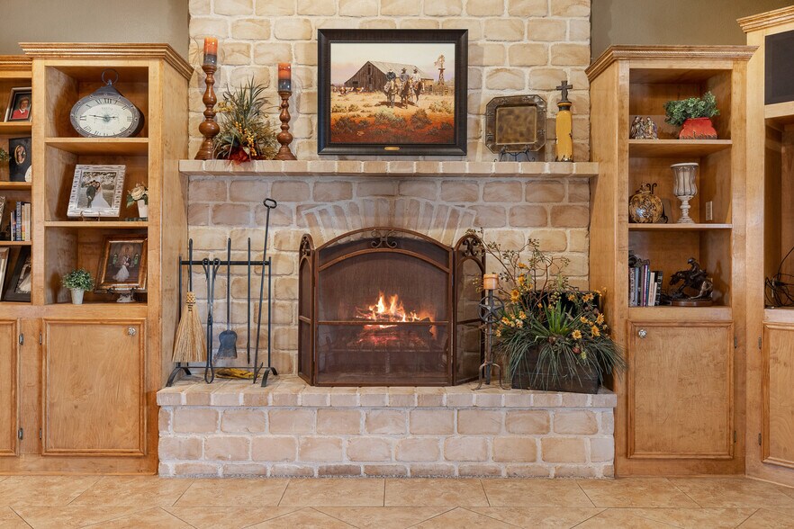 More Photos Of 1611 Koy Rd, Bellville Land For Sale