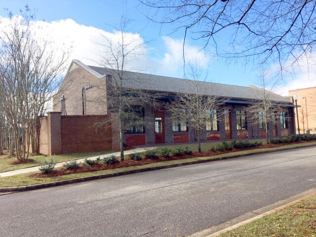 More Photos Of 29640 Al-181, Daphne Medical For Lease