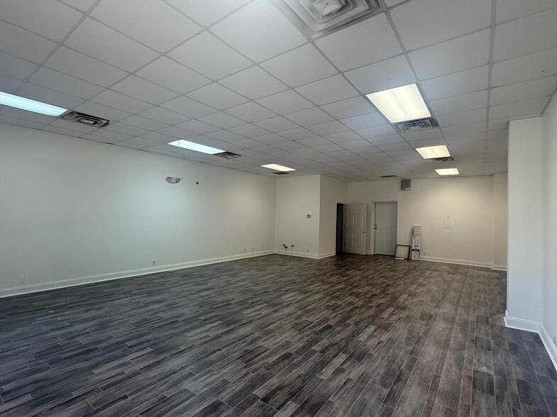 More Photos Of 5926 Ga-21, Rincon Unknown For Lease