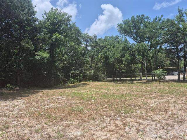 More Photos Of 10402 Cory St, Dallas Land For Sale