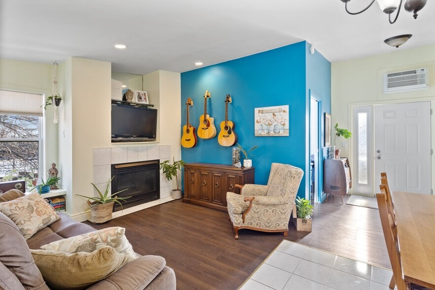 More Photos Of 4165 Tecumseh Rd E, Windsor General Retail For Sale