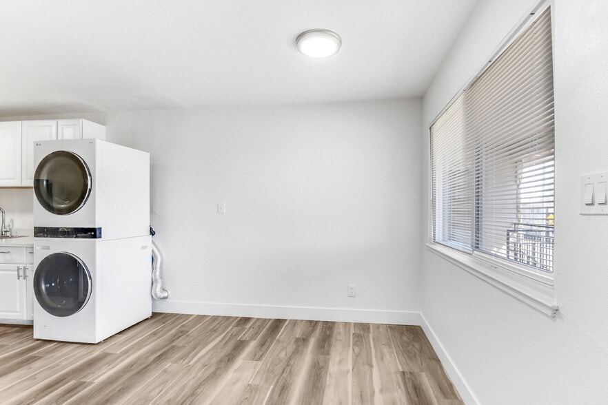 More Photos Of 3355 Lerwick Rd, Sacramento Apartments For Sale