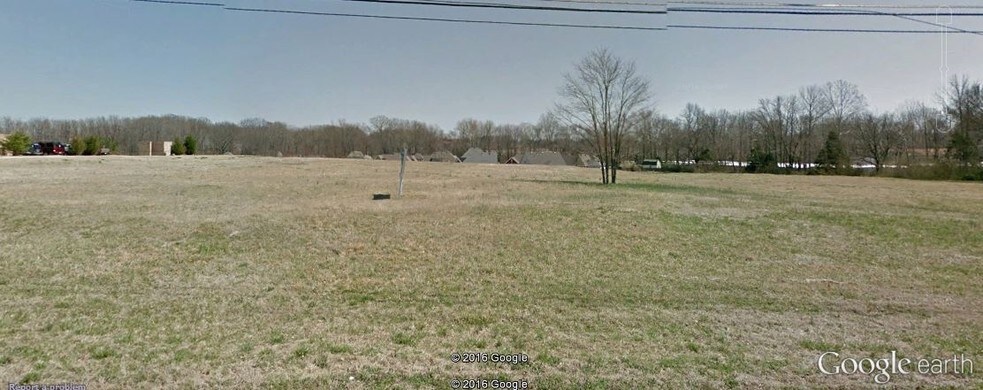 More Photos Of 1 Mcingvale Rd, Hernando Land For Sale