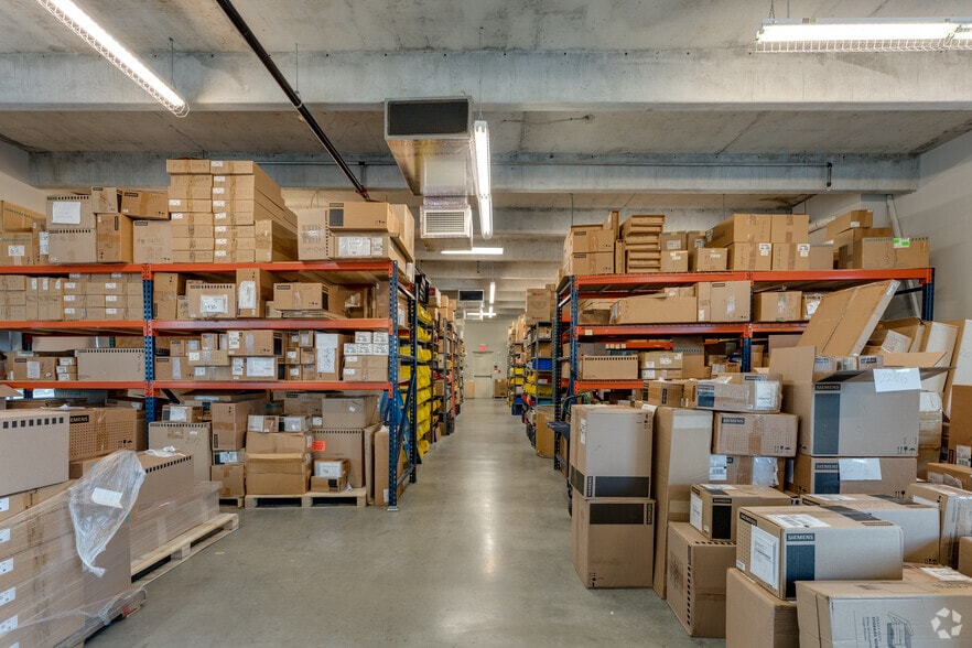 More Photos Of 2200 SW 67th Ave, Miami Medical For Sale