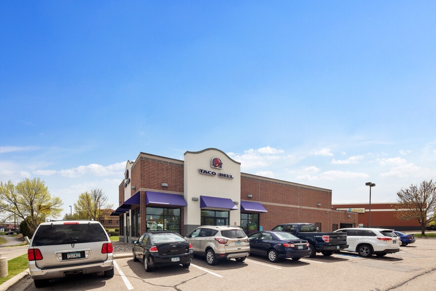 More Photos Of 1198 Vierling Dr E, Shakopee Unknown For Lease