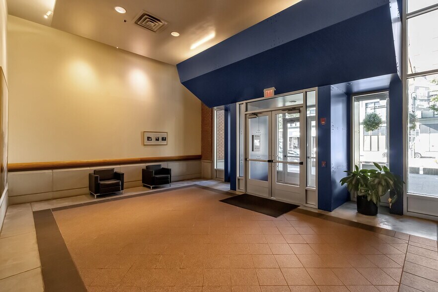 More Photos Of 665 Main St, Buffalo Office For Lease