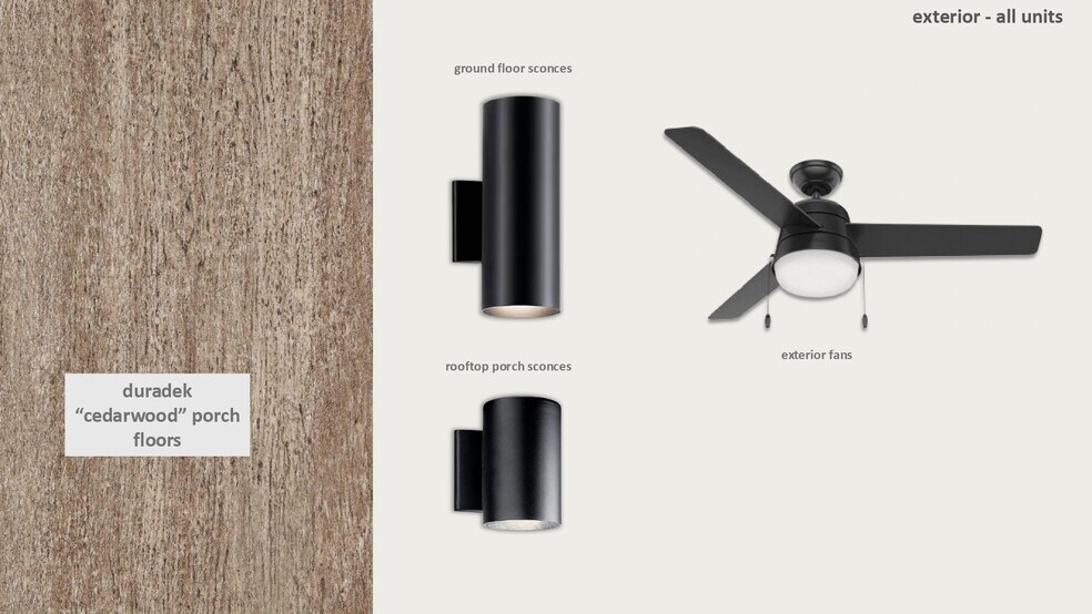 More Photos Of , Atlanta Multifamily For Sale