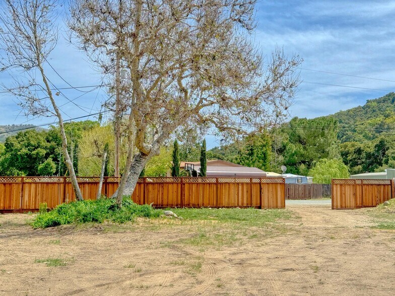 More Photos Of 18842 Cachagua rd, Carmel Valley Multifamily For Sale