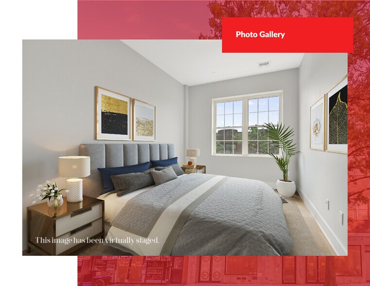 More Photos Of 2534-2538 Steinway St, Astoria Apartments For Sale