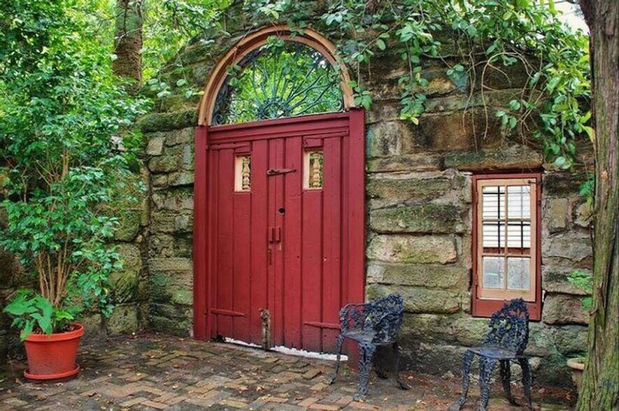 More Photos Of 83 Cedar St, Saint Augustine Hospitality For Sale