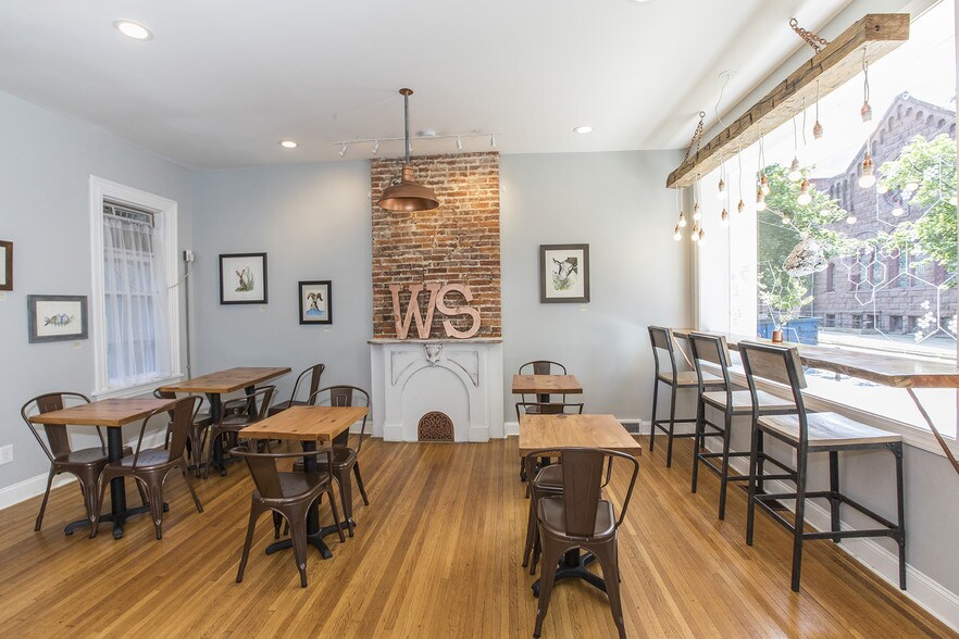 More Photos Of 731 Washington St, Reading Multifamily For Sale