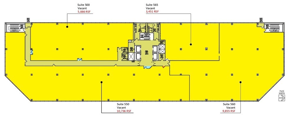 More Photos Of 330 2nd Ave S, Minneapolis Office For Sale