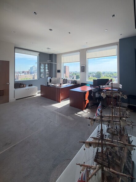 More Photos Of 2361 Nostrand Ave, Brooklyn Office For Lease