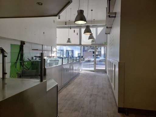 Photo of 1st Floor Ste 9671