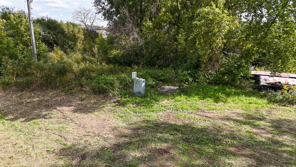 More Photos Of 16800 445th st, Zumbrota Land For Sale