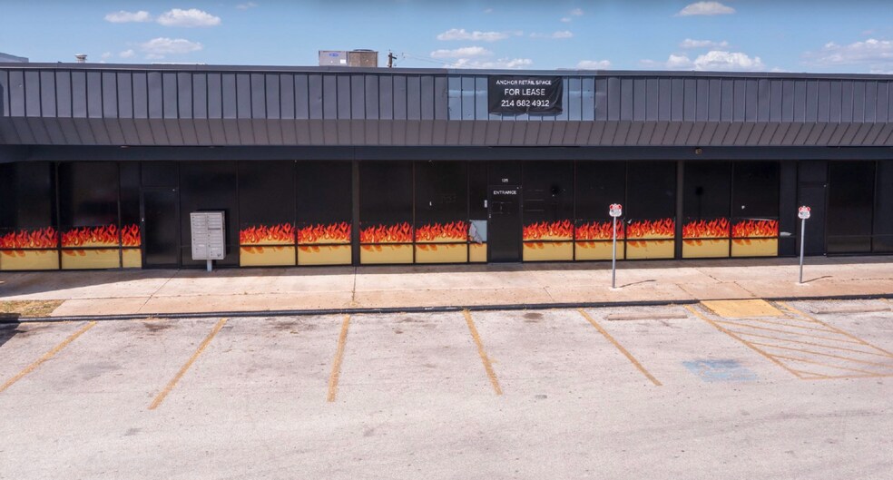 More Photos Of 900 E Braker Ln, Austin Unknown For Lease