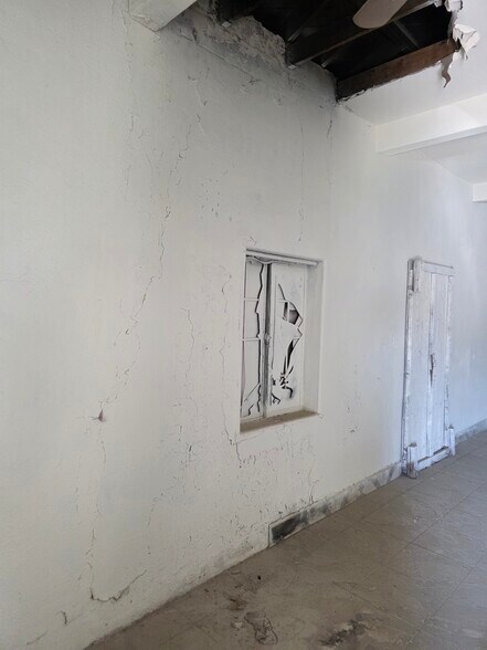 More Photos Of 113 S 6th Ave, Barstow Religious Facility For Sale