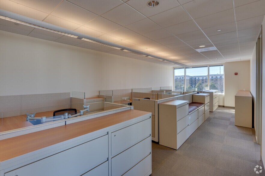 Photo of 3rd Floor Ste 320