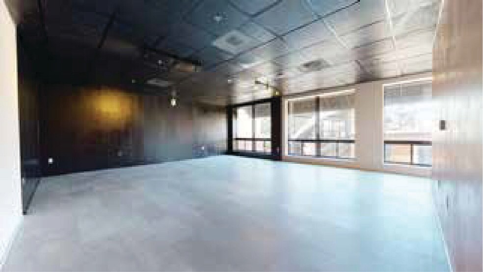 More Photos Of 431 W Franklin St, Chapel Hill Apartments For Lease