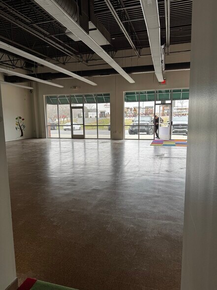 More Photos Of Hwy 49 & Evergreen Rd, Lake Wylie Unknown For Lease